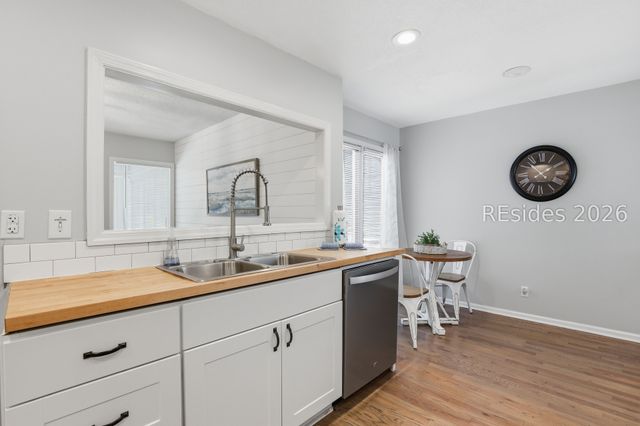 150 Otter Rd, Hilton Head Island, SC 29928