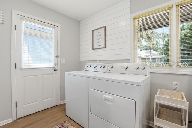 150 Otter Rd, Hilton Head Island, SC 29928