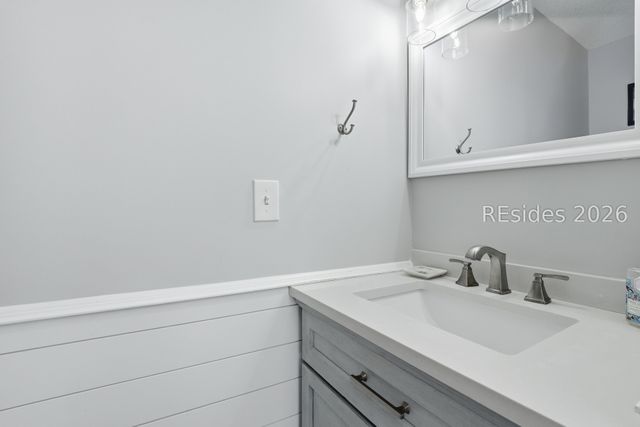150 Otter Rd, Hilton Head Island, SC 29928