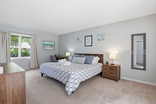 150 Otter Rd, Hilton Head Island, SC 29928