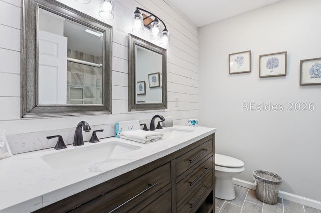 150 Otter Rd, Hilton Head Island, SC 29928