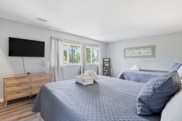 150 Otter Rd, Hilton Head Island, SC 29928