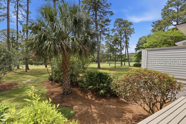 150 Otter Rd, Hilton Head Island, SC 29928