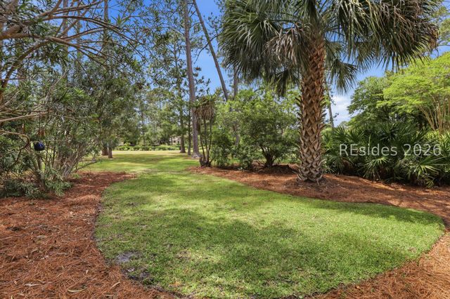 150 Otter Rd, Hilton Head Island, SC 29928