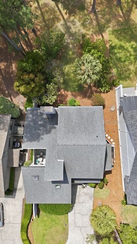 150 Otter Rd, Hilton Head Island, SC 29928