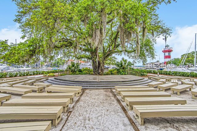 150 Otter Rd, Hilton Head Island, SC 29928