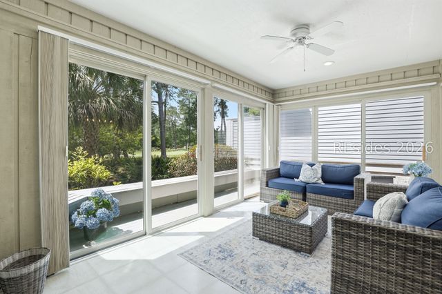 150 Otter Rd, Hilton Head Island, SC 29928