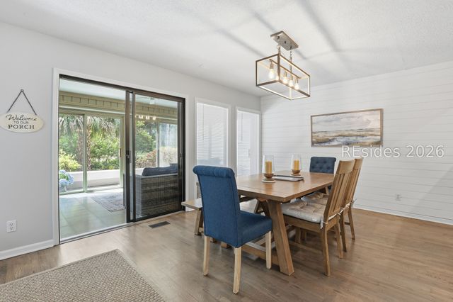 150 Otter Rd, Hilton Head Island, SC 29928