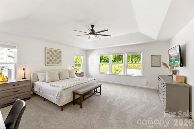 3152 Pinehills Way, Mount Holly, NC 28120