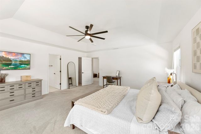3152 Pinehills Way, Mount Holly, NC 28120
