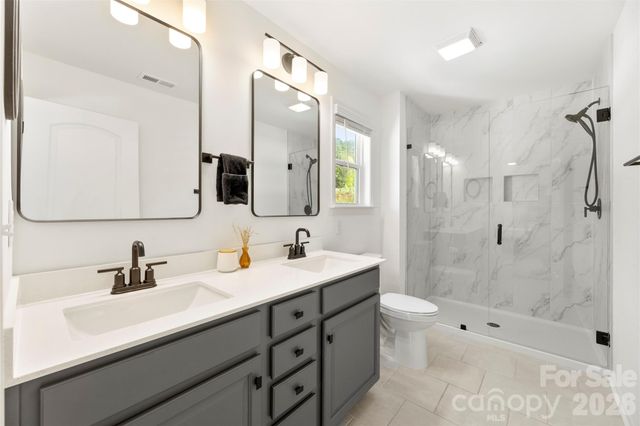 3152 Pinehills Way, Mount Holly, NC 28120