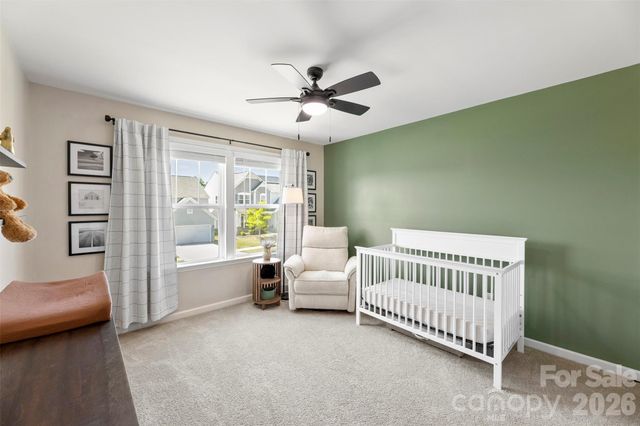 3152 Pinehills Way, Mount Holly, NC 28120