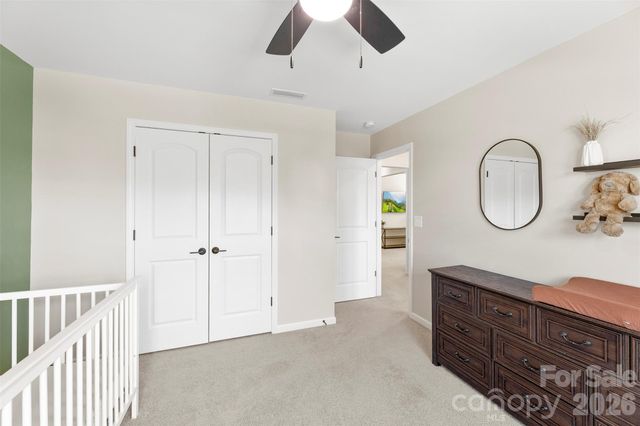 3152 Pinehills Way, Mount Holly, NC 28120