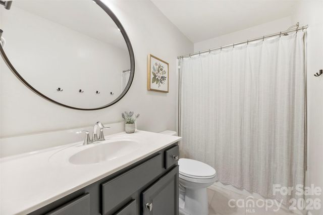 3152 Pinehills Way, Mount Holly, NC 28120
