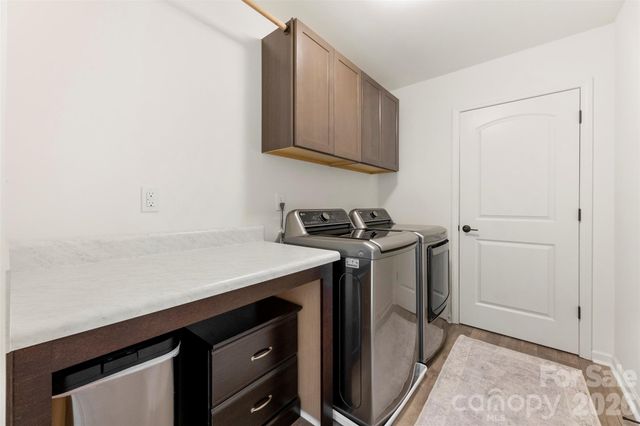 3152 Pinehills Way, Mount Holly, NC 28120