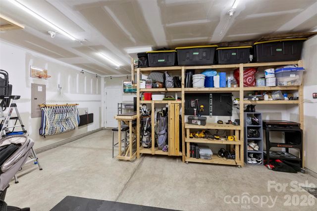 3152 Pinehills Way, Mount Holly, NC 28120