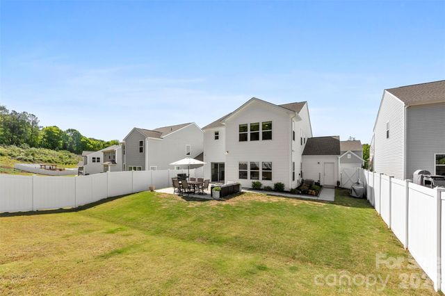 3152 Pinehills Way, Mount Holly, NC 28120