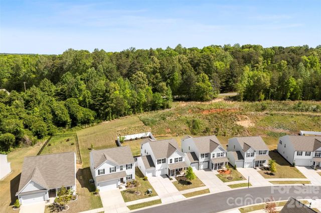 3152 Pinehills Way, Mount Holly, NC 28120