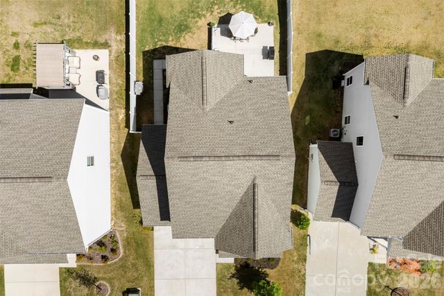 3152 Pinehills Way, Mount Holly, NC 28120