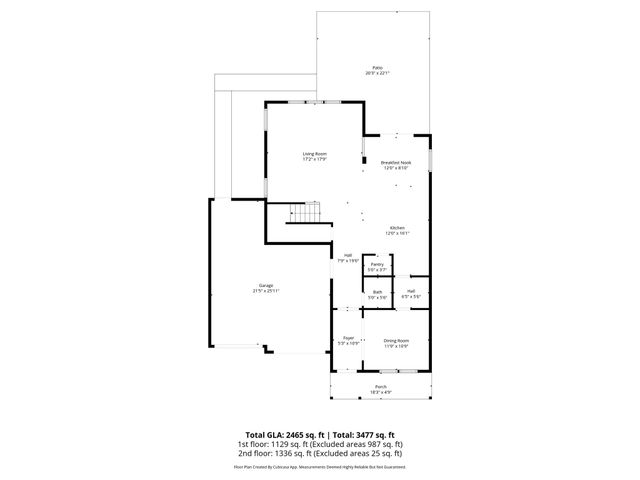 3152 Pinehills Way, Mount Holly, NC 28120