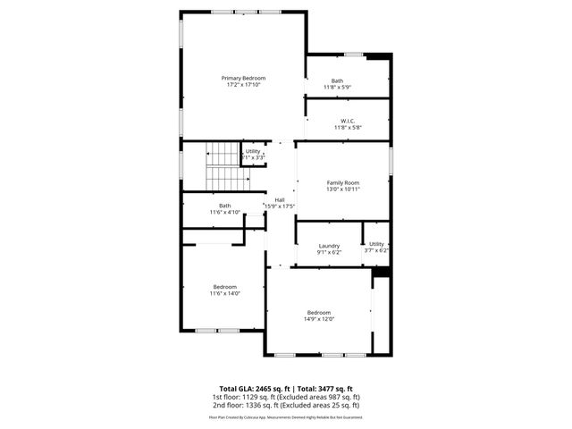 3152 Pinehills Way, Mount Holly, NC 28120