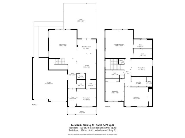 3152 Pinehills Way, Mount Holly, NC 28120
