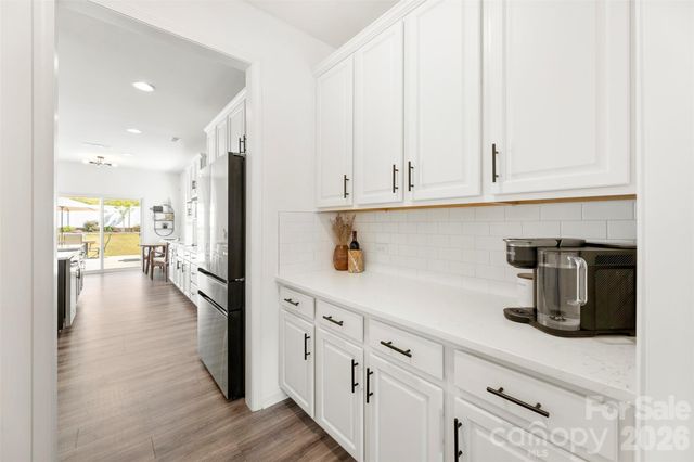 3152 Pinehills Way, Mount Holly, NC 28120