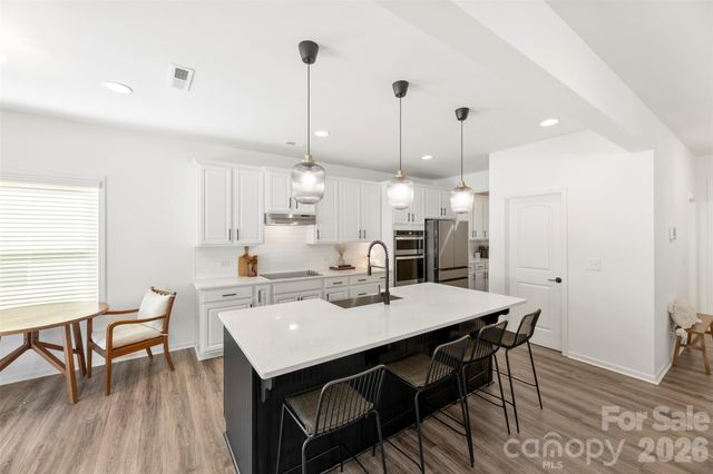 3152 Pinehills Way, Mount Holly, NC 28120