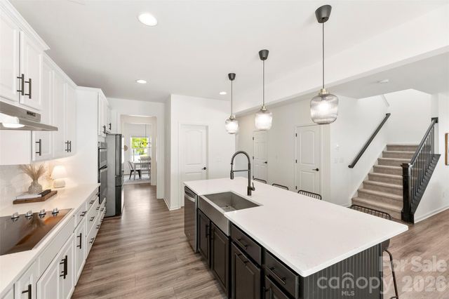 3152 Pinehills Way, Mount Holly, NC 28120