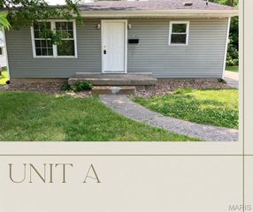 983 Riley Avenue, Alton, IL 62002