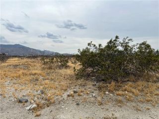 0 William, Cabazon, CA 92230