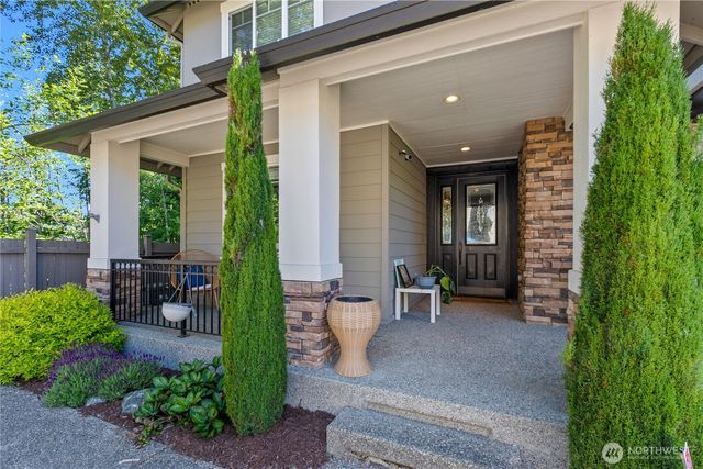 14513 38th Drive SE, Mill Creek, WA 98012