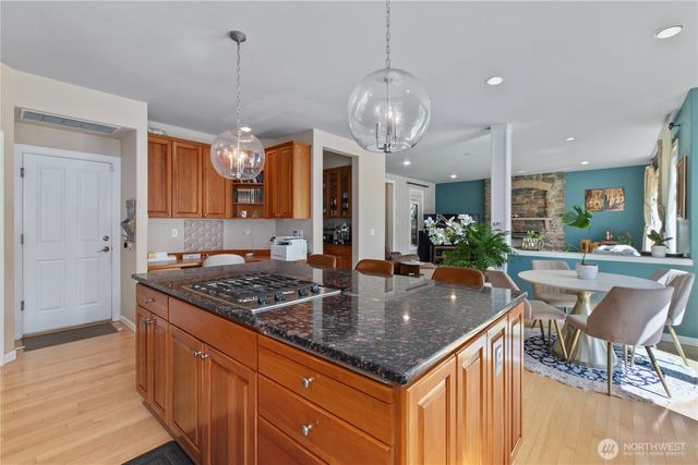 14513 38th Drive SE, Mill Creek, WA 98012