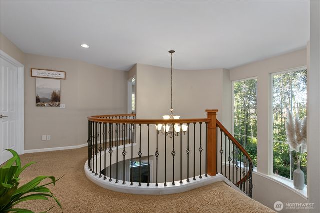 14513 38th Drive SE, Mill Creek, WA 98012