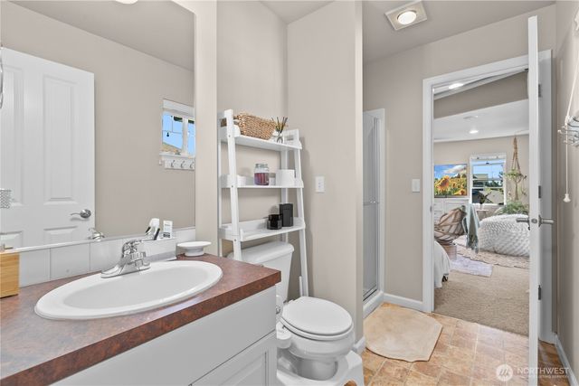 14513 38th Drive SE, Mill Creek, WA 98012