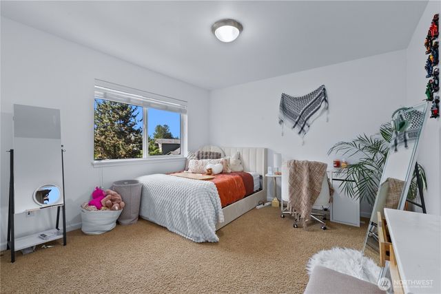14513 38th Drive SE, Mill Creek, WA 98012