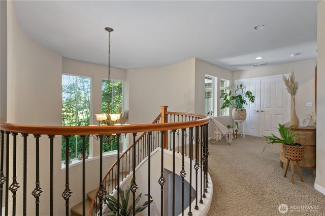14513 38th Drive SE, Mill Creek, WA 98012