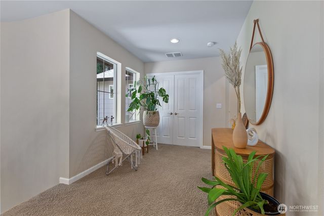 14513 38th Drive SE, Mill Creek, WA 98012