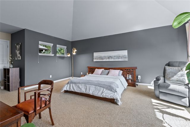 14513 38th Drive SE, Mill Creek, WA 98012