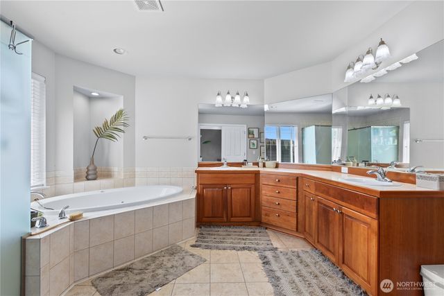 14513 38th Drive SE, Mill Creek, WA 98012