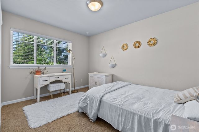 14513 38th Drive SE, Mill Creek, WA 98012