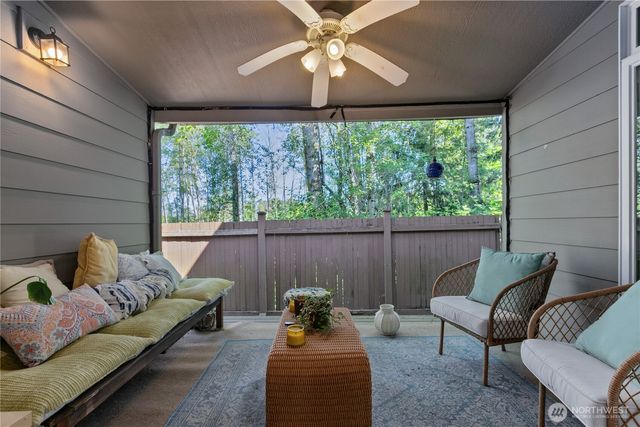 14513 38th Drive SE, Mill Creek, WA 98012
