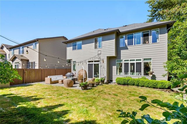 14513 38th Drive SE, Mill Creek, WA 98012