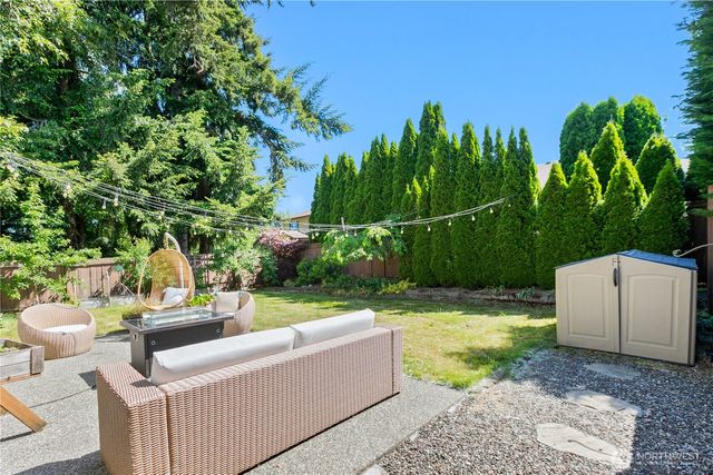 14513 38th Drive SE, Mill Creek, WA 98012