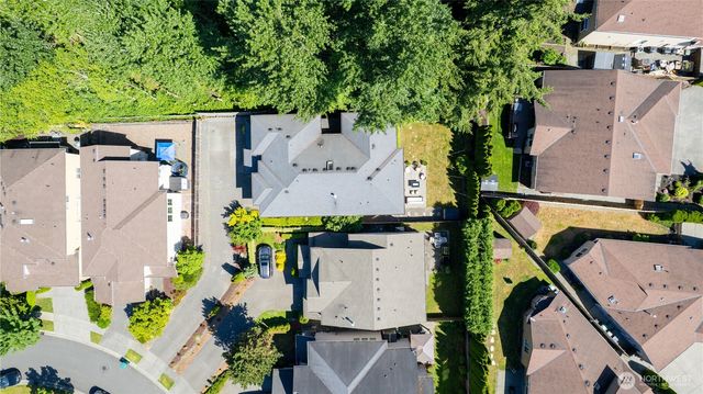 14513 38th Drive SE, Mill Creek, WA 98012