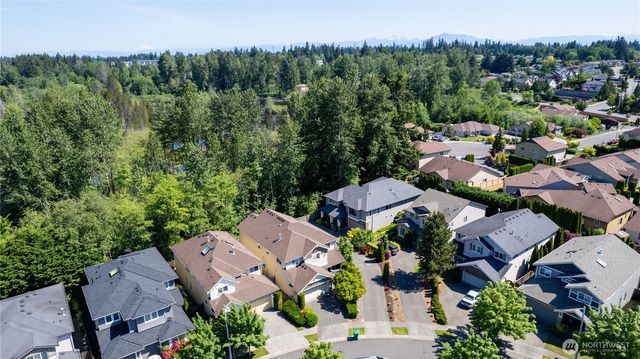 14513 38th Drive SE, Mill Creek, WA 98012