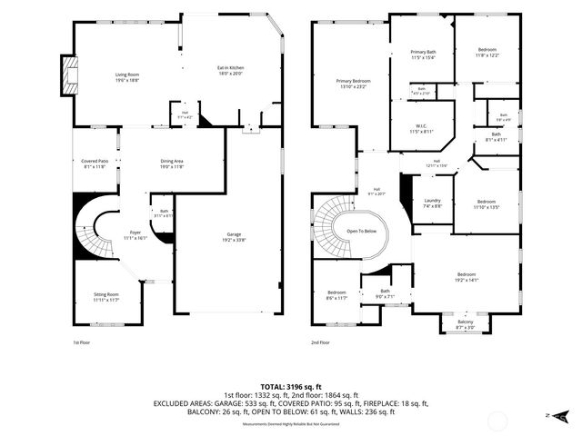 14513 38th Drive SE, Mill Creek, WA 98012