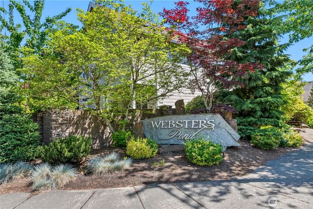 14513 38th Drive SE, Mill Creek, WA 98012