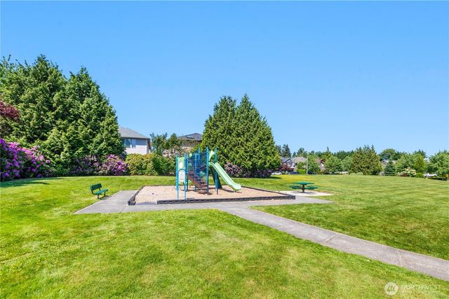 14513 38th Drive SE, Mill Creek, WA 98012