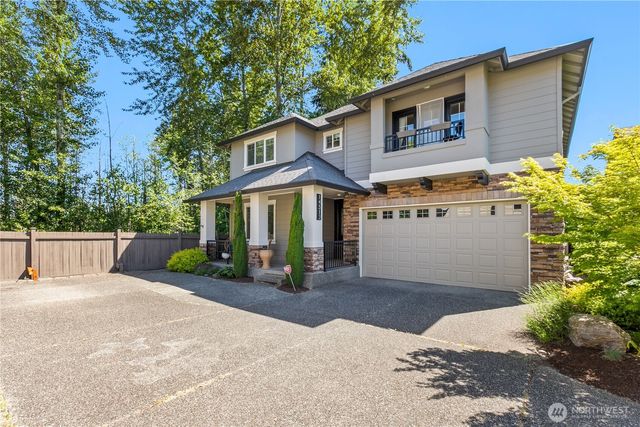 14513 38th Drive SE, Mill Creek, WA 98012